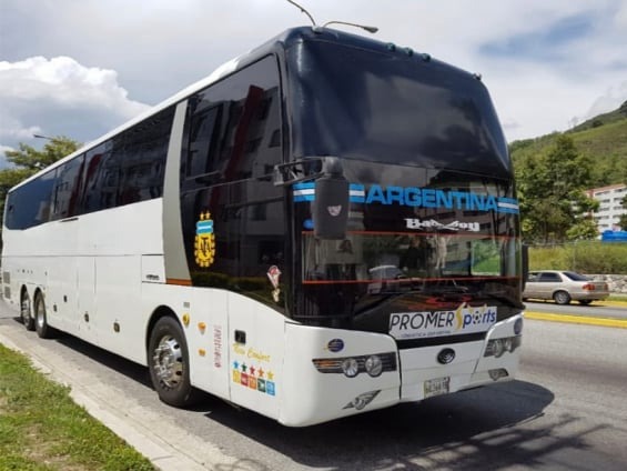 promersports