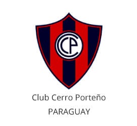 Promer Sports
