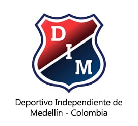 Promer Sports
