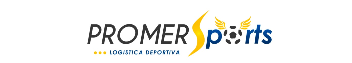promersports