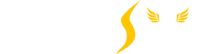 Promer Sports