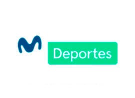 Promer Sports